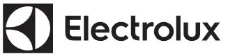 Electrolux-logo