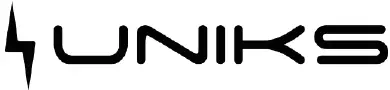 UNIKS-LOGO