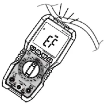 UNIKS-M8-TRMS -Digital -Multimeter-FIG-19