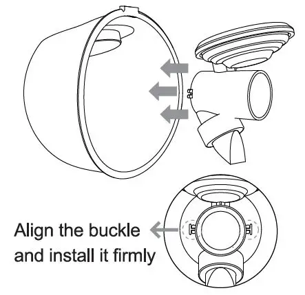 Totmizby-B0C1GFRBW6-Wearable-Electric-Breast-Pump-fig-10