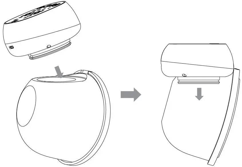 Totmizby-B0C1GFRBW6-Wearable-Electric-Breast-Pump-fig-12