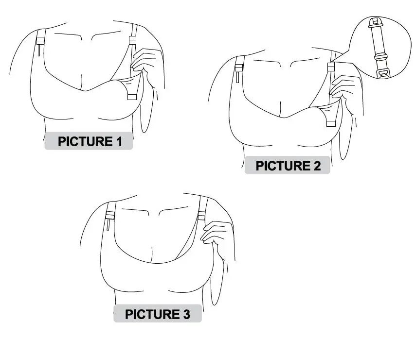 Totmizby-B0C1GFRBW6-Wearable-Electric-Breast-Pump-fig-14
