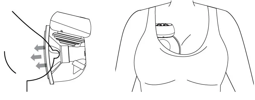 Totmizby-B0C1GFRBW6-Wearable-Electric-Breast-Pump-fig-15