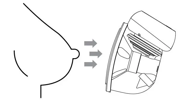 Totmizby-B0C1GFRBW6-Wearable-Electric-Breast-Pump-fig-16