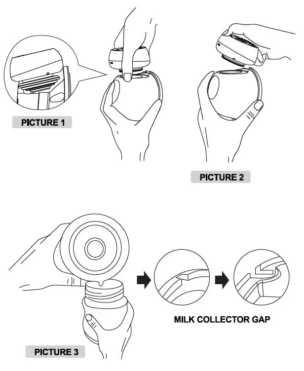 Totmizby-B0C1GFRBW6-Wearable-Electric-Breast-Pump-fig-17