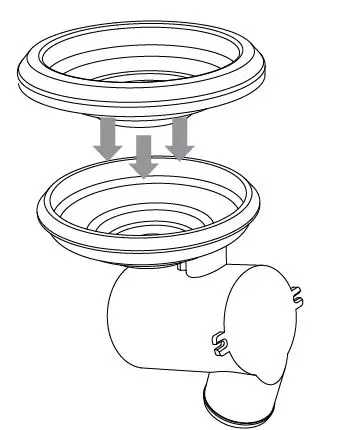 Totmizby-B0C1GFRBW6-Wearable-Electric-Breast-Pump-fig-8