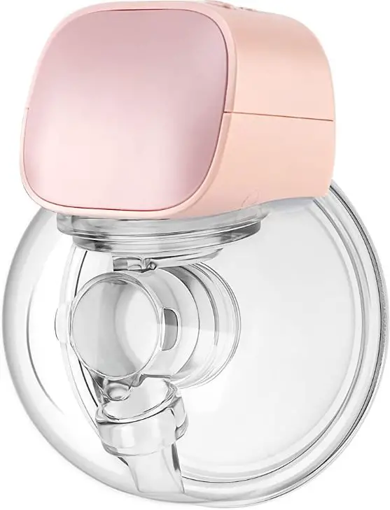 Totmizby-B0C1GFRBW6-Wearable-Electric-Breast-Pump-product-img