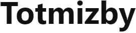 Totmizby-logo