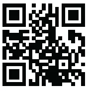 CLOROX-04366-Large-Room-Air-Purifier-FIG- (3)