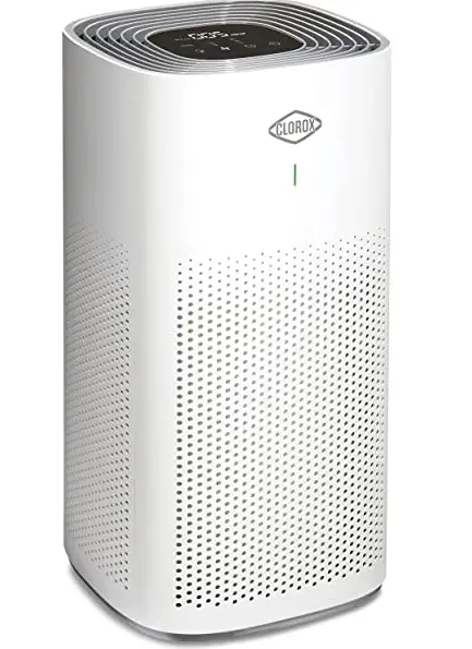 CLOROX-04366-Large-Room-Air-Purifier-PRODUCT