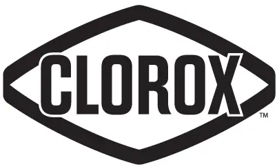 clorox-logo