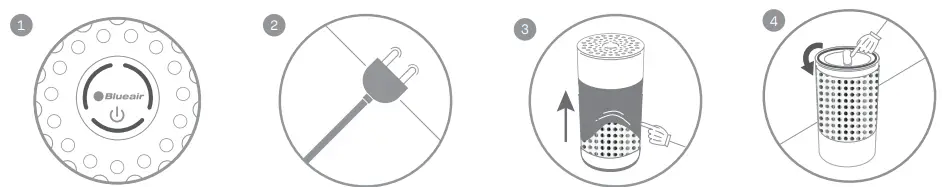 Blueair-JOY-S-Air-Purifier-FIG 10