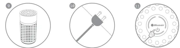 Blueair-JOY-S-Air-Purifier-FIG 12