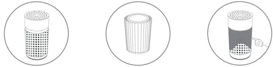 Blueair-JOY-S-Air-Purifier-FIG 2