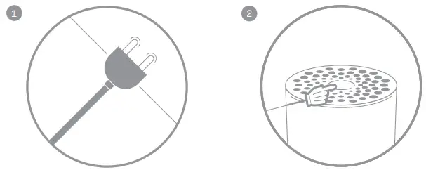 Blueair-JOY-S-Air-Purifier-FIG 5