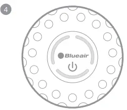 Blueair-JOY-S-Air-Purifier-FIG 7