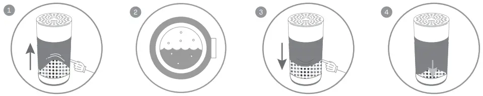 Blueair-JOY-S-Air-Purifier-FIG 9