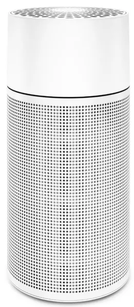 Blueair-JOY-S-Air-Purifier-product