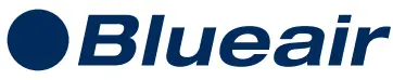 Blueair-LOGO