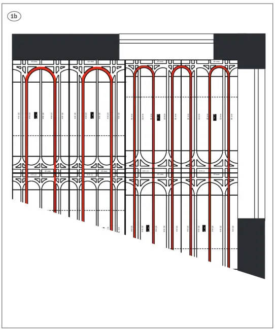 Roth EPS 30 Universal Plade - fig 2