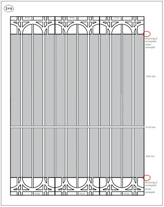 Roth EPS 30 Universal Plade - fig 4