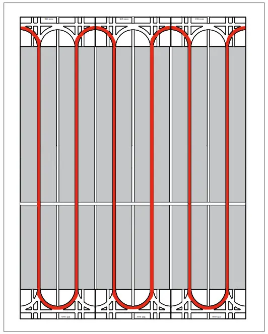 Roth EPS 30 Universal Plade - fig 5