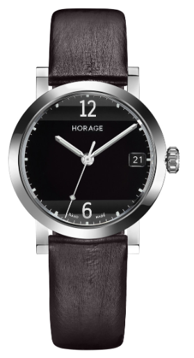 HORAGE OMNIUM GEN 1 32MM Watch - Fig 1
