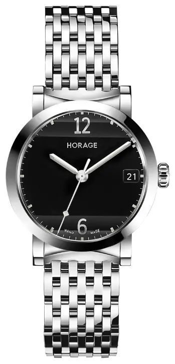 HORAGE OMNIUM GEN 1 32MM Watch