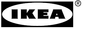 IKEA LOGO