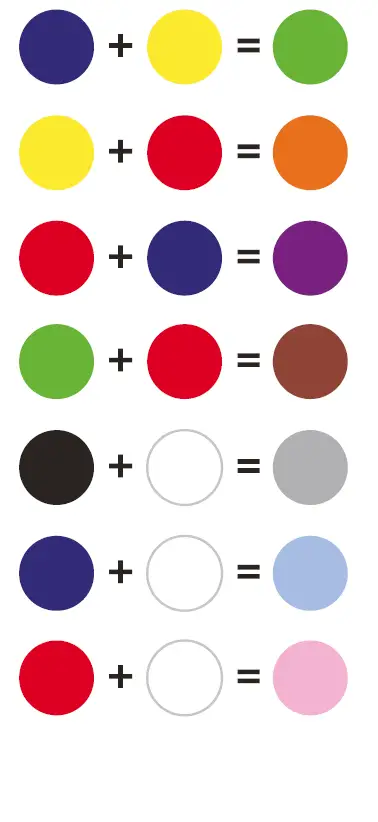 IKEA-MÅLA-Mixed-Colors-Paint-FIG-1