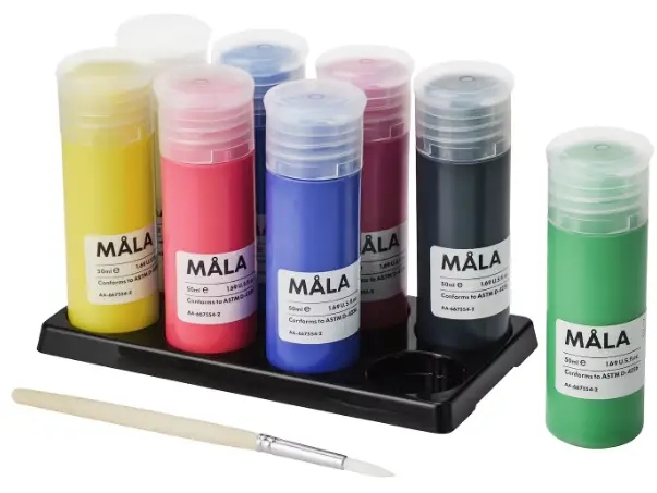 IKEA-MÅLA-Mixed-Colors-Paint-PRODUCT