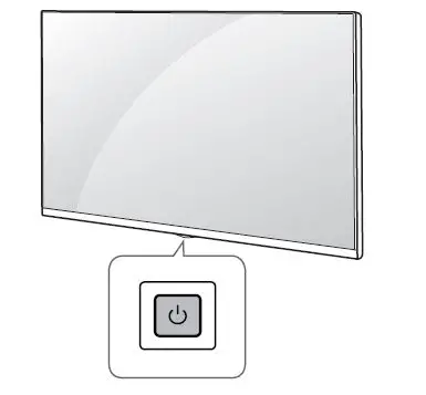 LG-43UP75006LF-4K-UHD-HDR-Smart-LED-TV-Fig-10