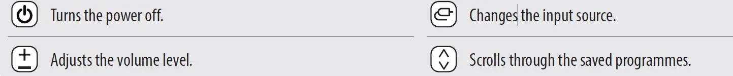 LG-43UP75006LF-4K-UHD-HDR-Smart-LED-TV-Fig-13