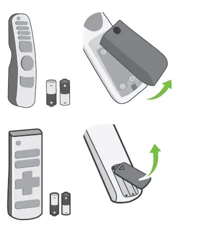 LG-43UP75006LF-4K-UHD-HDR-Smart-LED-TV-Fig-15