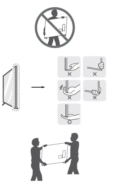 LG-43UP75006LF-4K-UHD-HDR-Smart-LED-TV-Fig-2