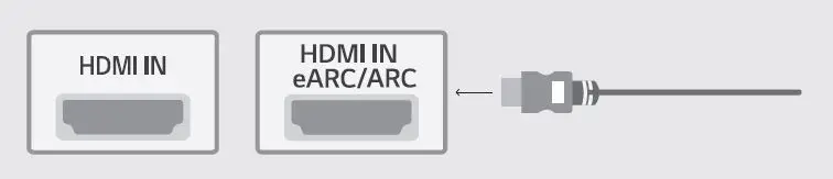 LG-43UP75006LF-4K-UHD-HDR-Smart-LED-TV-Fig-21