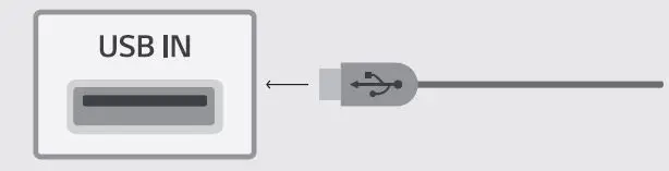 LG-43UP75006LF-4K-UHD-HDR-Smart-LED-TV-Fig-23