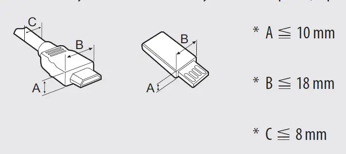 LG-43UP75006LF-4K-UHD-HDR-Smart-LED-TV-Fig-24