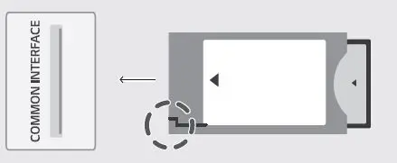 LG-43UP75006LF-4K-UHD-HDR-Smart-LED-TV-Fig-25