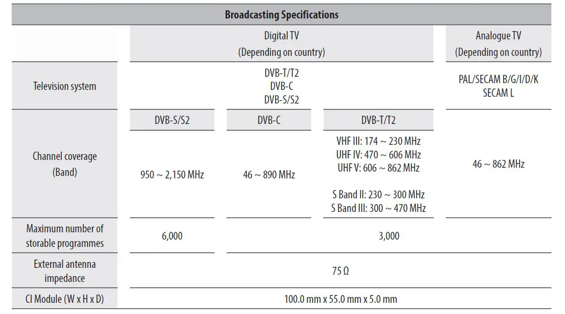 LG-43UP75006LF-4K-UHD-HDR-Smart-LED-TV-Fig-27