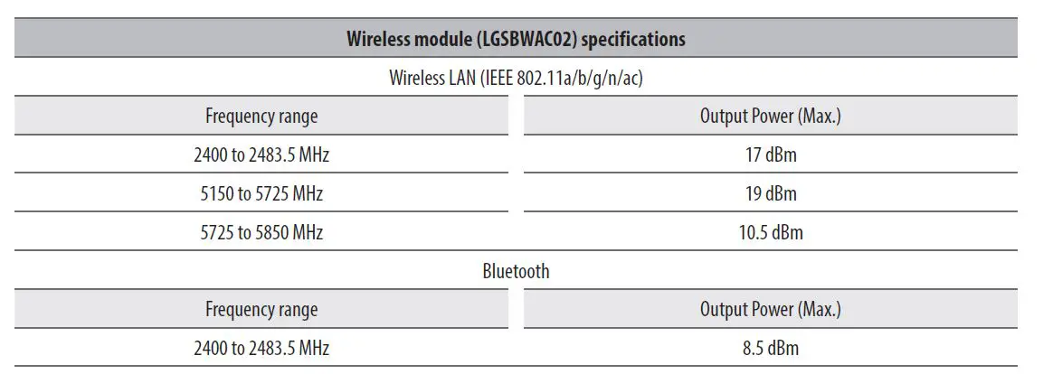LG-43UP75006LF-4K-UHD-HDR-Smart-LED-TV-Fig-29