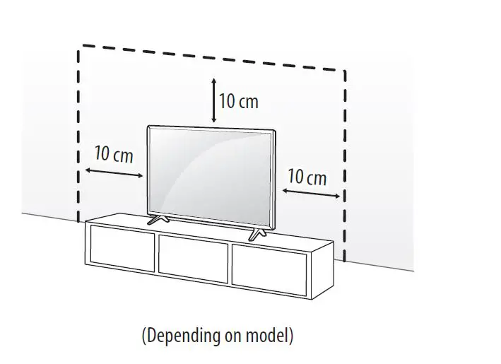 LG-43UP75006LF-4K-UHD-HDR-Smart-LED-TV-Fig-3