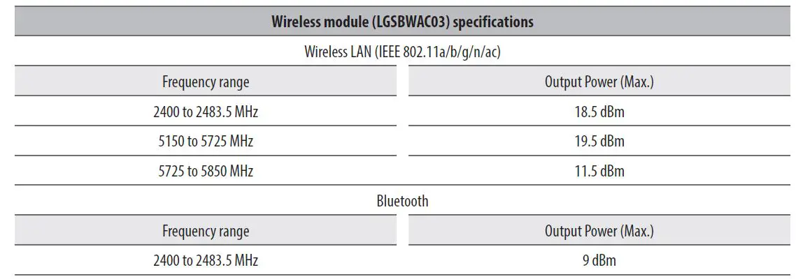LG-43UP75006LF-4K-UHD-HDR-Smart-LED-TV-Fig-30