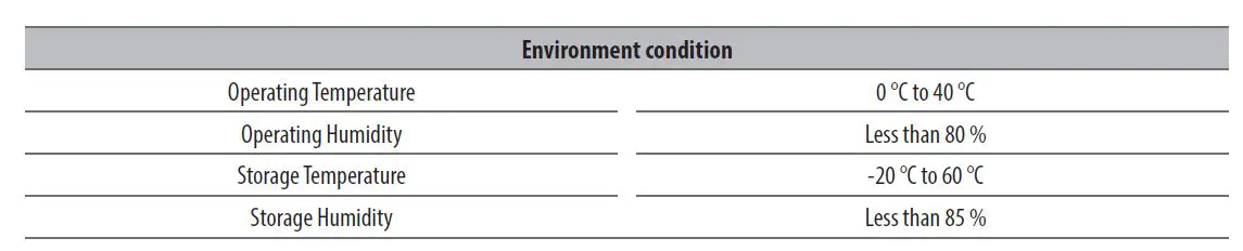 LG-43UP75006LF-4K-UHD-HDR-Smart-LED-TV-Fig-31