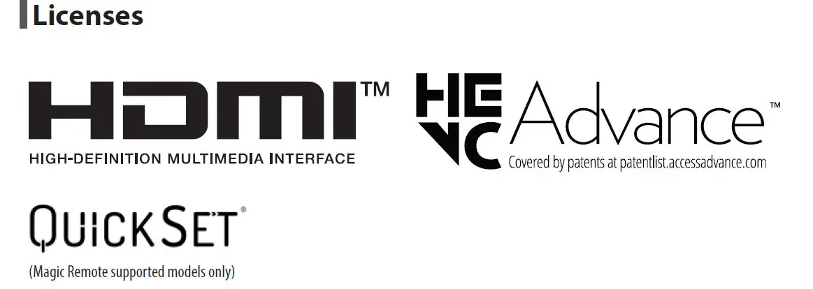 LG-43UP75006LF-4K-UHD-HDR-Smart-LED-TV-Fig-32