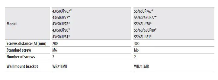 LG-43UP75006LF-4K-UHD-HDR-Smart-LED-TV-Fig-33