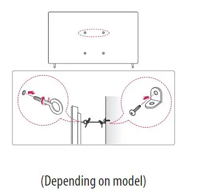 LG-43UP75006LF-4K-UHD-HDR-Smart-LED-TV-Fig-4