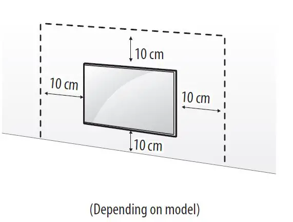 LG-43UP75006LF-4K-UHD-HDR-Smart-LED-TV-Fig-5
