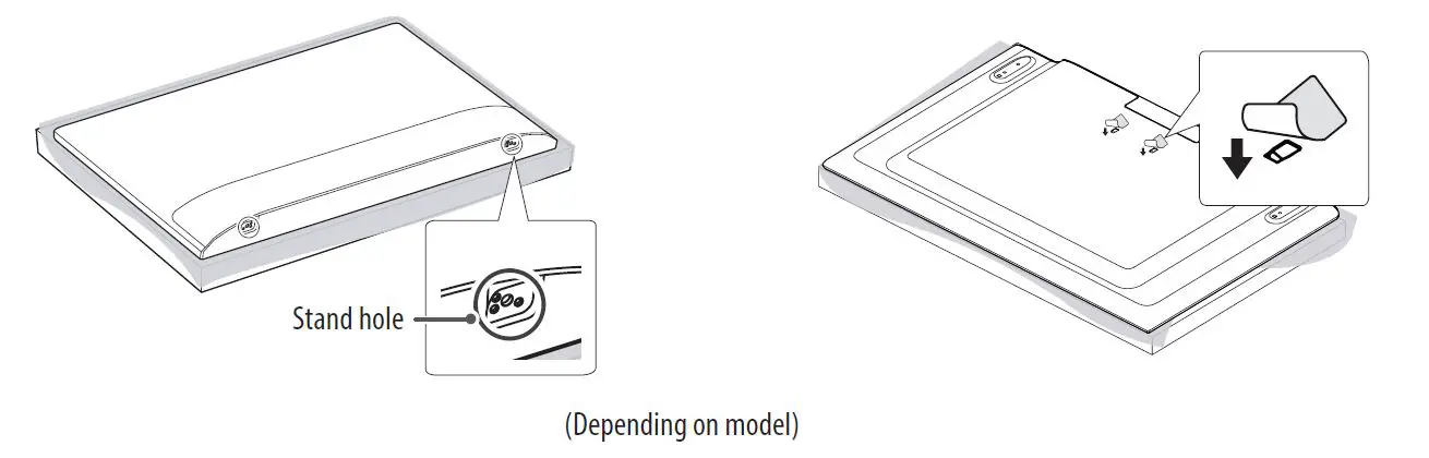 LG-43UP75006LF-4K-UHD-HDR-Smart-LED-TV-Fig-7