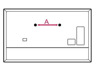 LG-43UP75006LF-4K-UHD-HDR-Smart-LED-TV-Fig-8